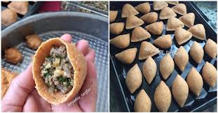 haslama icli kofte tarifi sosyal tarif