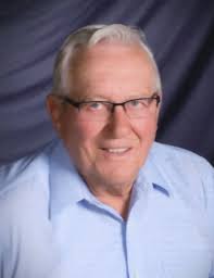 Obituary information for William R. "Bounce" Greisch