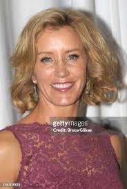 148 Bruce Huffman Stock Photos, High-Res Pictures, and Images