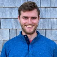 500+ "Winslow" profiles