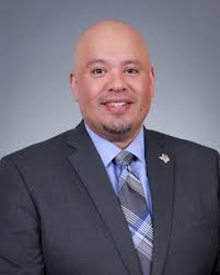 Ministries & Staff — Grand Prairie Seventh-day Adventist Church