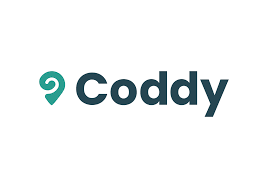 Coddy (Urban Escape Games) - Visit Namur