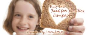 Katy Parenting page- Katy Texas