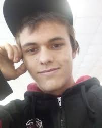 Colton Brown Obituary July 21, 2025