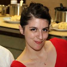 Profile for Storybook Costume Design