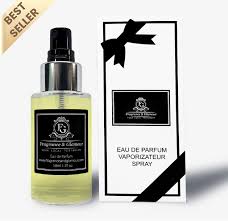 We did not find results for: No 712 Similar Notes White Flower Creed Fragrance And Glamour