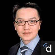 Doctors near Abington, PA