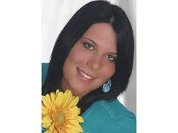 Katelyn Imperato Obituary (1990