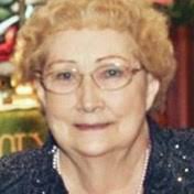 Search Faith Wilson Obituaries and Funeral Services