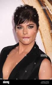 June blair actress hi-res stock photography and images