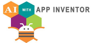 Mit App Inventor Explore Mit App Inventor Introduction To Machine Learning Teachers Of America App