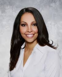 Marcy Bates's Instagram, Twitter & Facebook