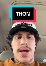 $17 Million Raised for Childhood Cancer via THON