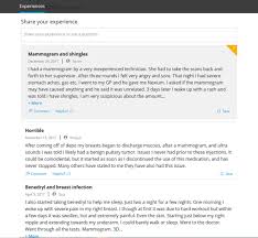 We did not find results for: Skin Tears In Mammography Happen But Do They Have To Beekspeak The Blog Of Beekley Medical