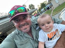 Nancy Bass (@nancybass) • Instagram photos and videos