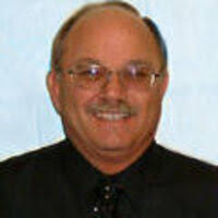 Acres West Funeral Chapel & Crematory