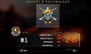 One way to unlock all the zombie mode maps in call of duty: How Can I Quickly Gain Experience Levels In Call Of Duty Black Ops 4 Call Of Duty Black Ops 4 Guide And Tips Gamepressure Com