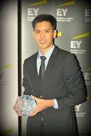 Kuala lumpur, federal territory, malaysia. Help University Student Wins The Ernst Young Ey Young Tax Professional Of The Year Ytpy 2013 Malaysia Best Advise Information On Courses At Malaysia S Top Private Universities And Colleges Eduspiral