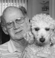 Marvin Mears Obituary (1935