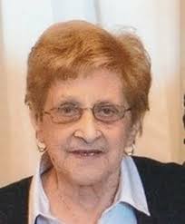 Ann M. Romano Obituary