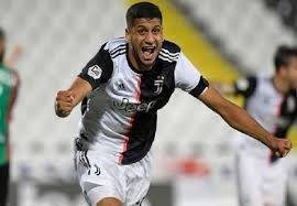 Ce match aura lieu le mardi 13 octobre 2020 à 20. Hamza Rafia The Young Tunisian On His Way Towards Fc Barcelona