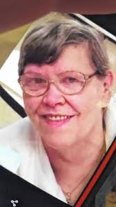 Deborah Schaffner Obituary (1951