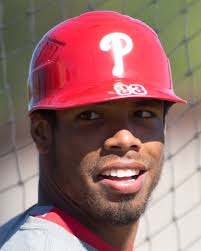 2017 IRONPIGS OPENING DAY ROSTER–Player Capsules and Photos