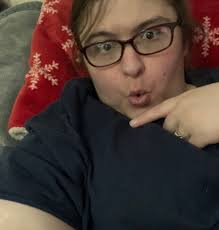 What's the best ending for The Night They Took My Son?