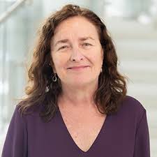 Supervisors for "Judicial Opinion Writing"