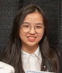 ANNUAL REPORT ON GIVING