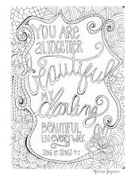 You might also love some of these pages! Pin On Coloring