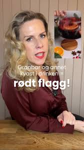 Ingvild Tennfjord