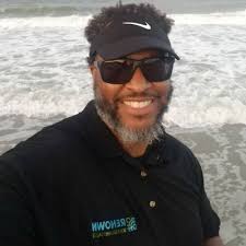 Renown Sound, Lights & Dj's Llc