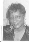 Pearl Philip Obituary (2011)