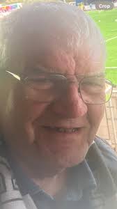 They say, 'You don't choose your football club, your team chooses you'. And  this was certainly the case for Richard. He watched his first game aged 7  in 1952 and from then