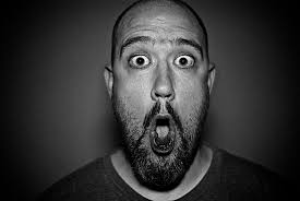 Ray Clemens Musician