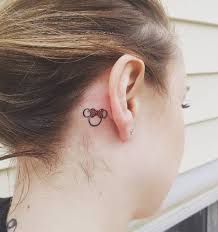 Aug 25, 2021 · the new take on the 1990s cult horror film returns the story to its old stomping ground, this time with jordan peele as a producer. 270 Unique Small Tattoos Designs For Girls With Deep Meaning 2021