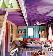 Find New Homes Condos Builders Living Room Colors House Colors Room Colors