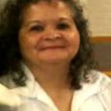 Check out our all things selena video section. Yolanda Saldivar Yolandasaldi1 Twitter