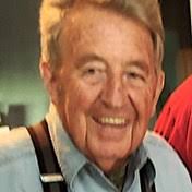 Dills Family Obituaries