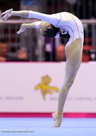 #larisa iordache #mersin 2020 #sofia 2014 #brussels 2012. Larisa Iordache Olympic Gymnastics Gymnastics Photos Gymnastics Posters