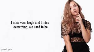 We did not find results for: Emma Heesters Hanya Rindu Lyrics English Version Youtube