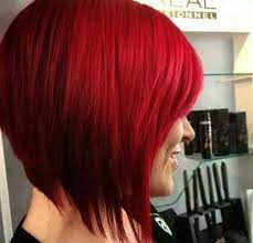 20 New Bob Hair Bob Haircut And Hairstyle Ideas Hair Styles Hair Bob Hairstyles
