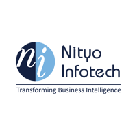 Tier 1 & tier 2 tech support reps for taguig city! Pt Nityo Infotech Home Facebook