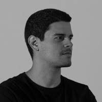 600+ "Estremadoyro" profiles