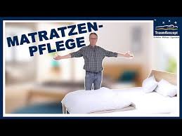 Choose from a wide variety of bed sizes, mattress types, brands & firmness options. Matratze 120 200 Test Vergleich 2021 á… Tuv Zertifiziert