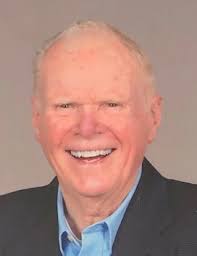 Joseph P. Strob, obituary, Farwell Funeral Service, Inc.; Nashua, NH