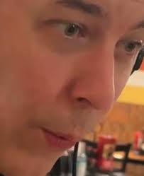 «it’s me!» 🥺 #davidhowardthornton #davidhowardthorntonedit #davidthornton  #terrifiertheclown #terrifier #fyp