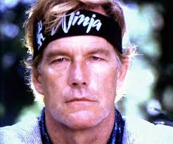 Interview with Joseph Lai