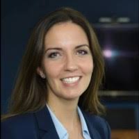 500+ "Fernanda Ferraz" profiles